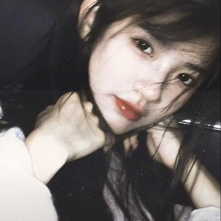 假如爱有天意