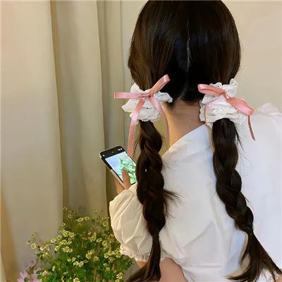 男才女貌2