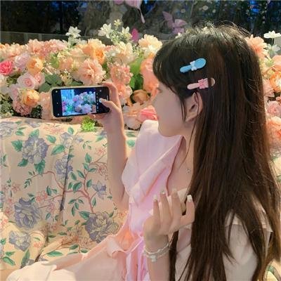 欣快