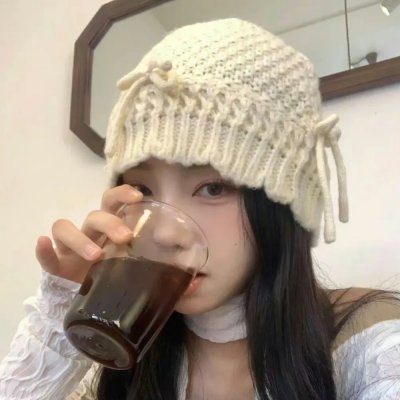 边塞丽春花