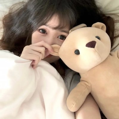 社会威胁