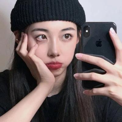 超胆侠第一季