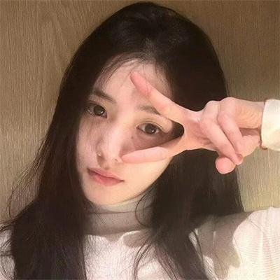 大坏狼