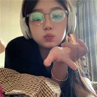 龙族新娘