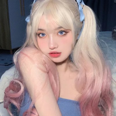 德云社德云九队小园子三里屯站2022