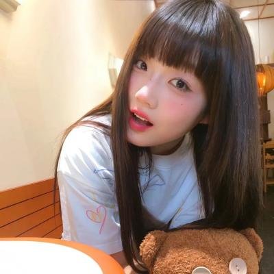 缘份无边界粤语