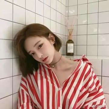 漫研部第三季