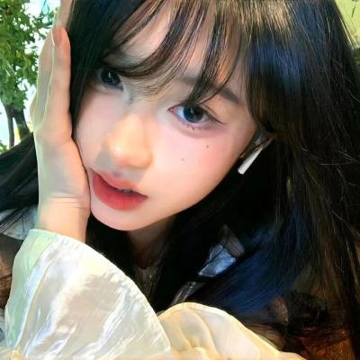 第七码