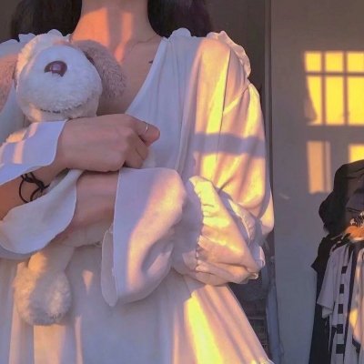 君子如玉