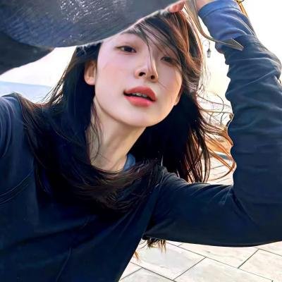 红小鬼