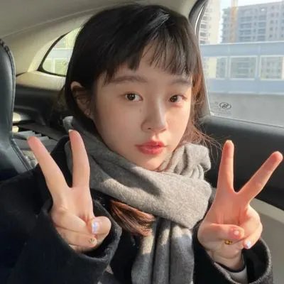 我和我的小黑豹