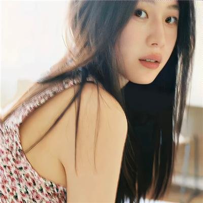 布里叶女士