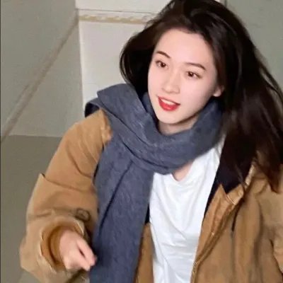 爱情手册
