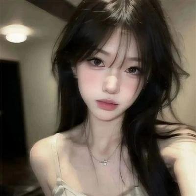 异星迷航