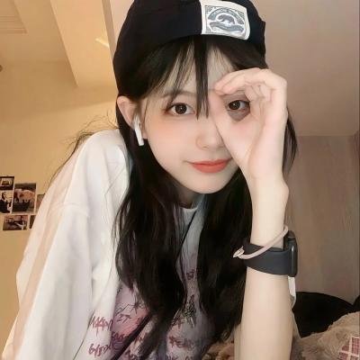 在你眼中的世界