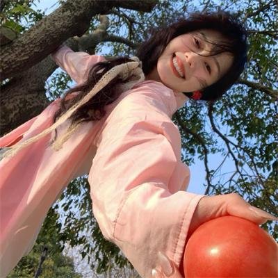 铿锵玫瑰