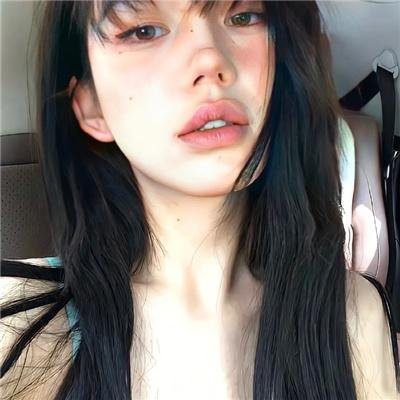 青春残爱物语