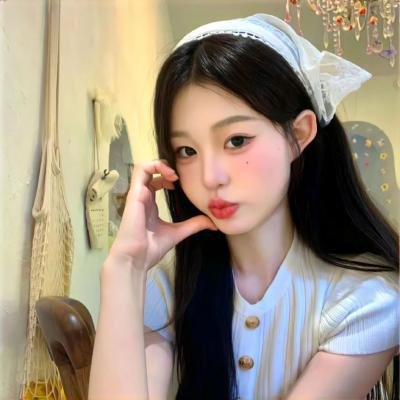 黑影窥窗